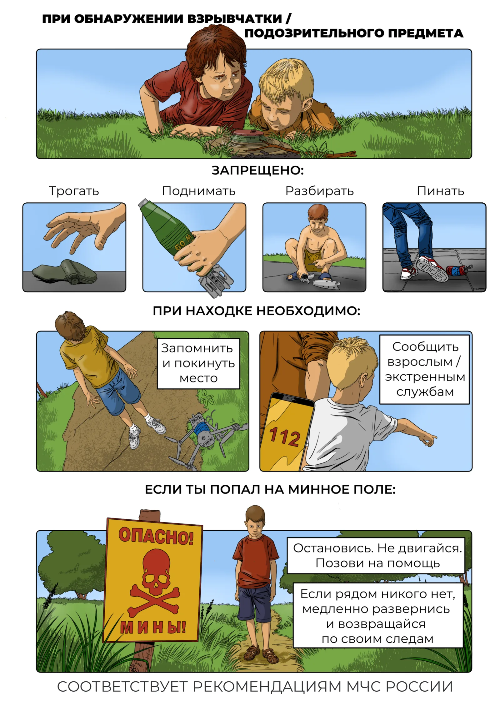 Страница 2